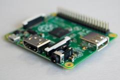 Uses for the Raspberry Pi Model A+