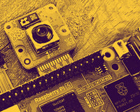How to use Two Camera Modules with Raspberry Pi 5