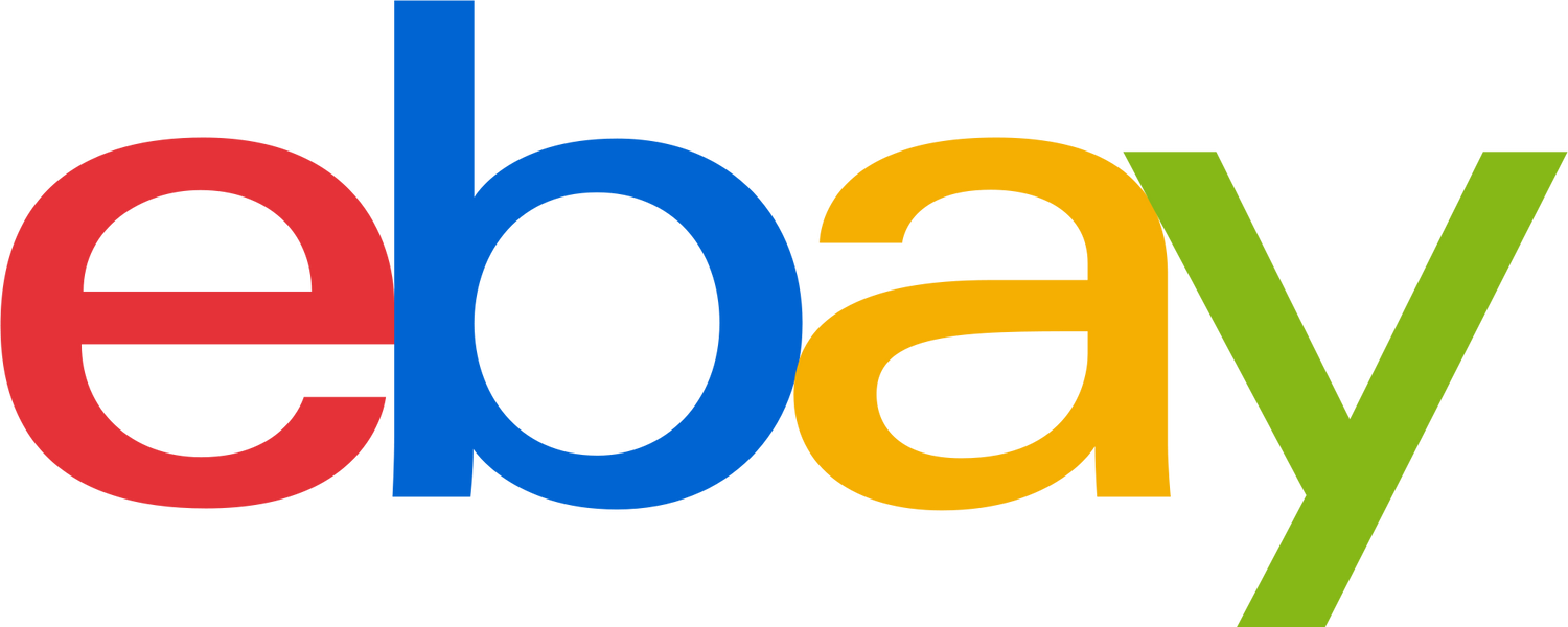 Beta Boards on Ebay