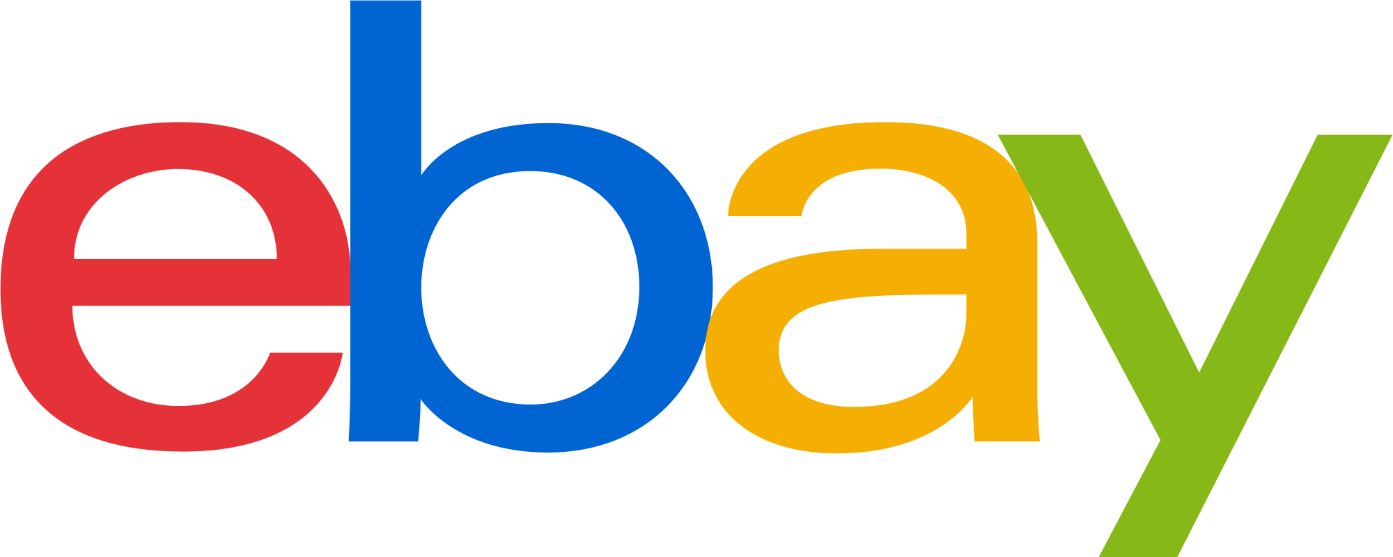 Beta Boards on Ebay