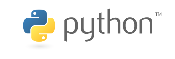 How to make Python programs executable