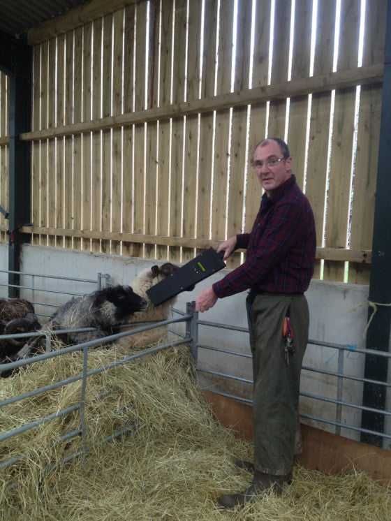 Raspberry Pi Roundup - 20th May 2016