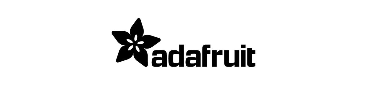Adafruit Products