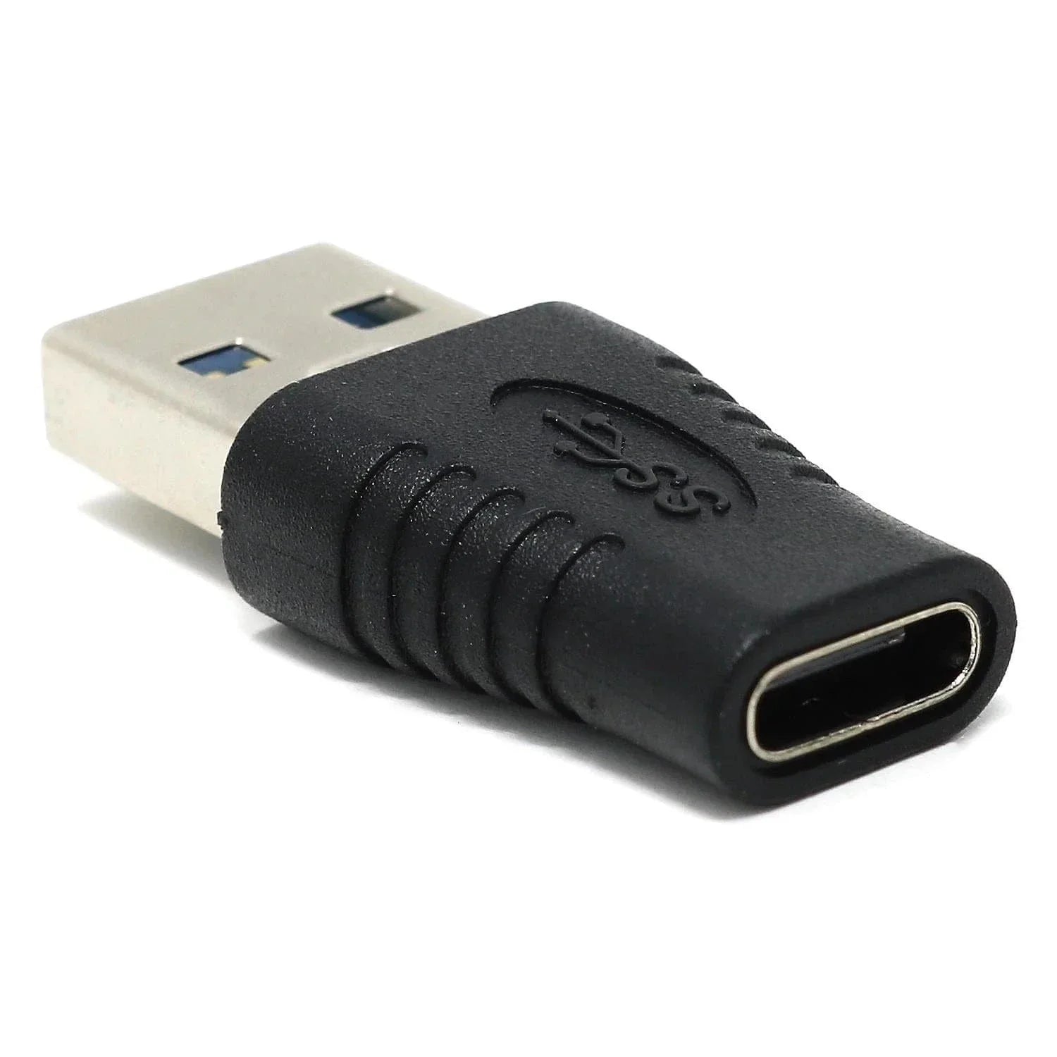 USB-C Adapter