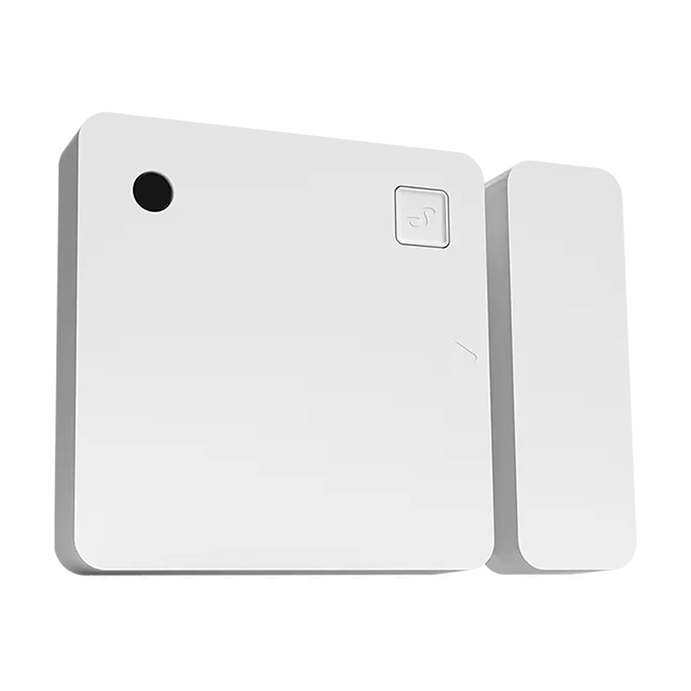Home Automation Sensors
