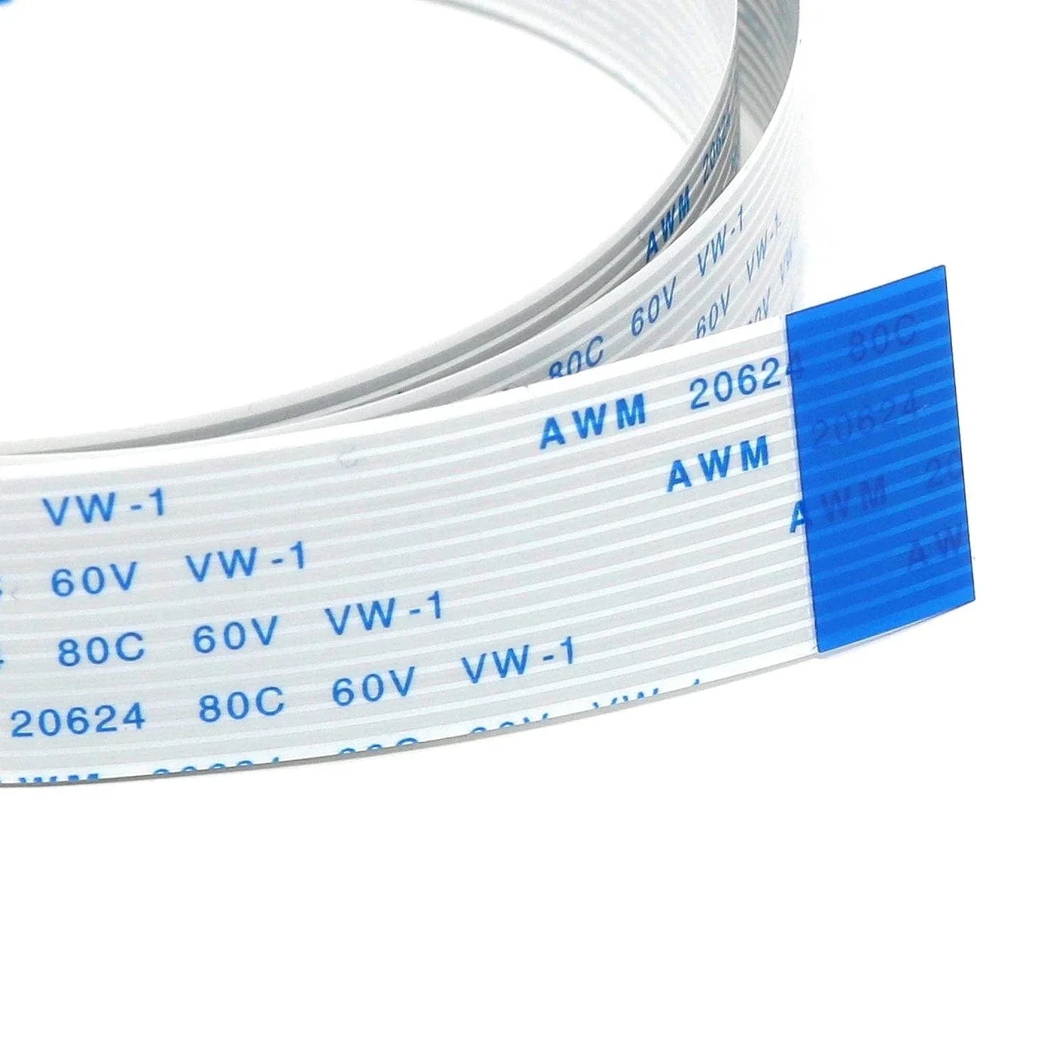 FFC Cable