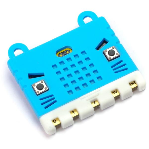 BBC micro:bit Cases