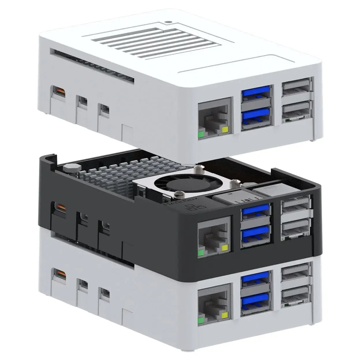 LeapMatic Products