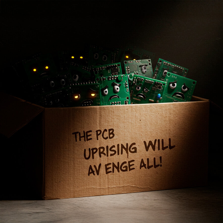 Other Modules