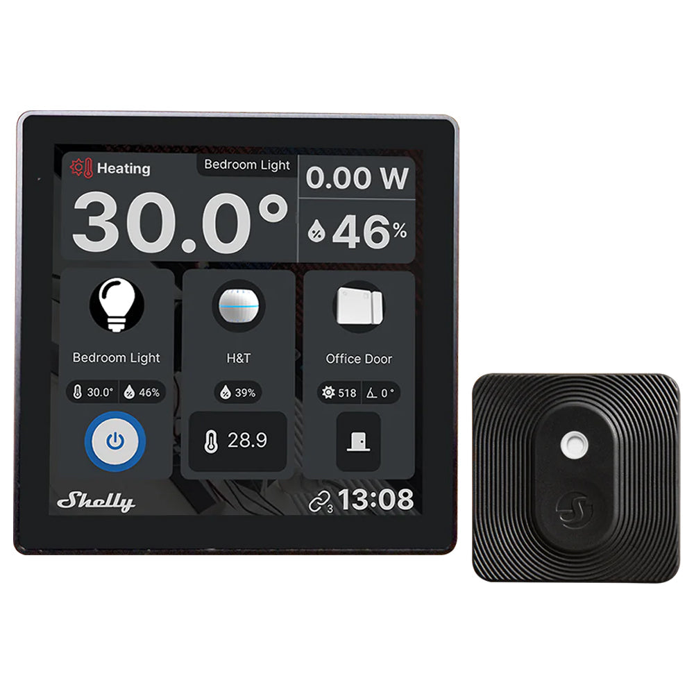 Home Automation Store