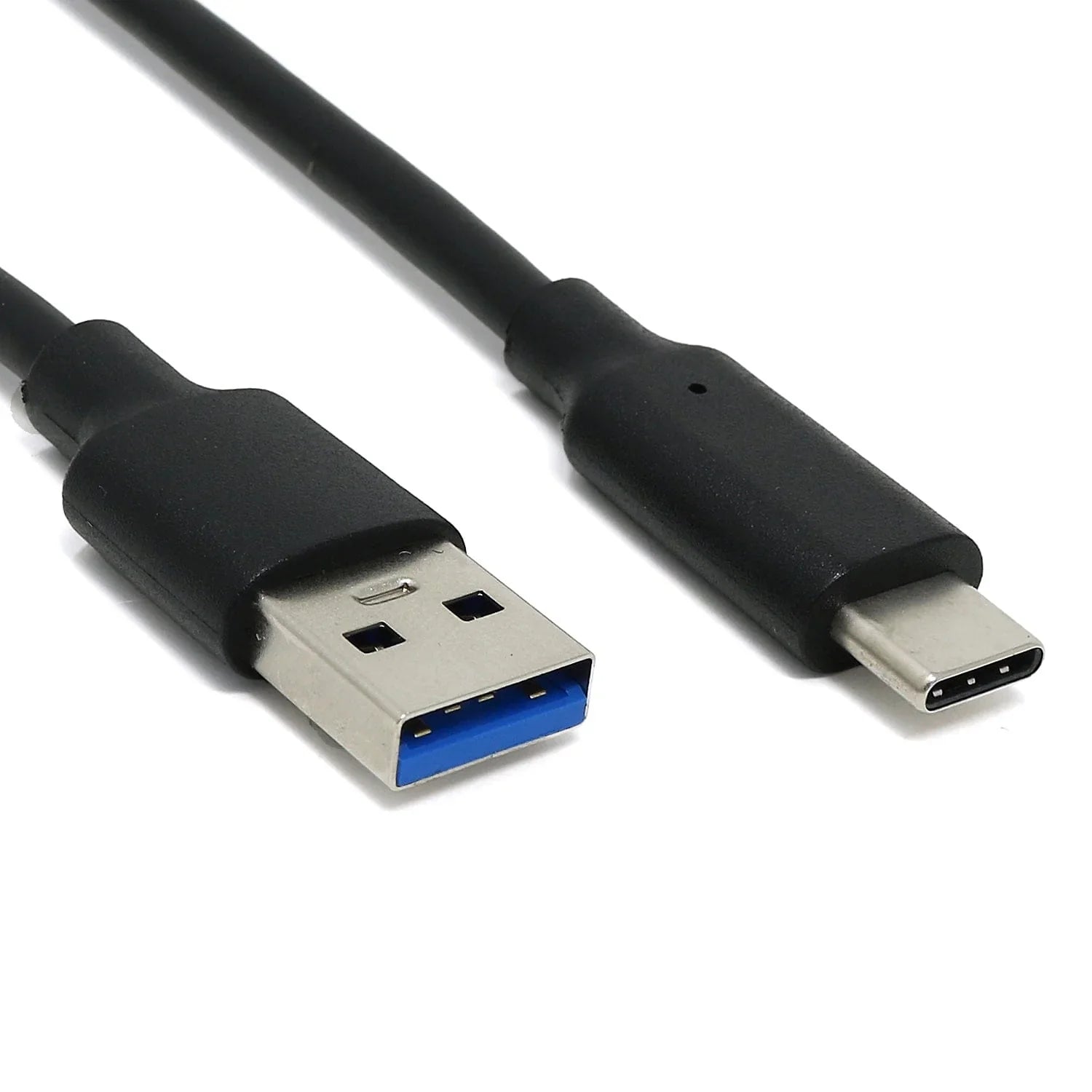USB Cable