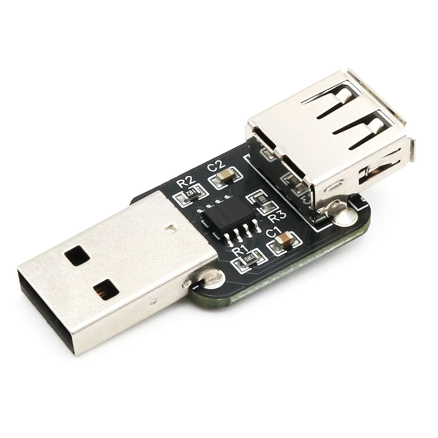 Eplop Products