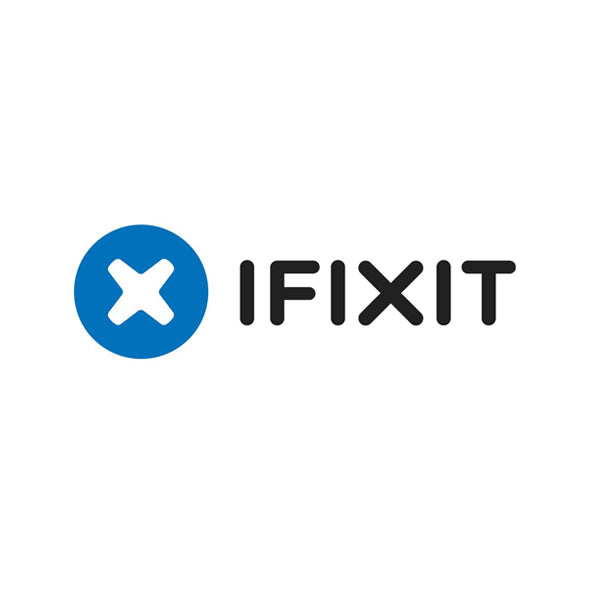 iFixit