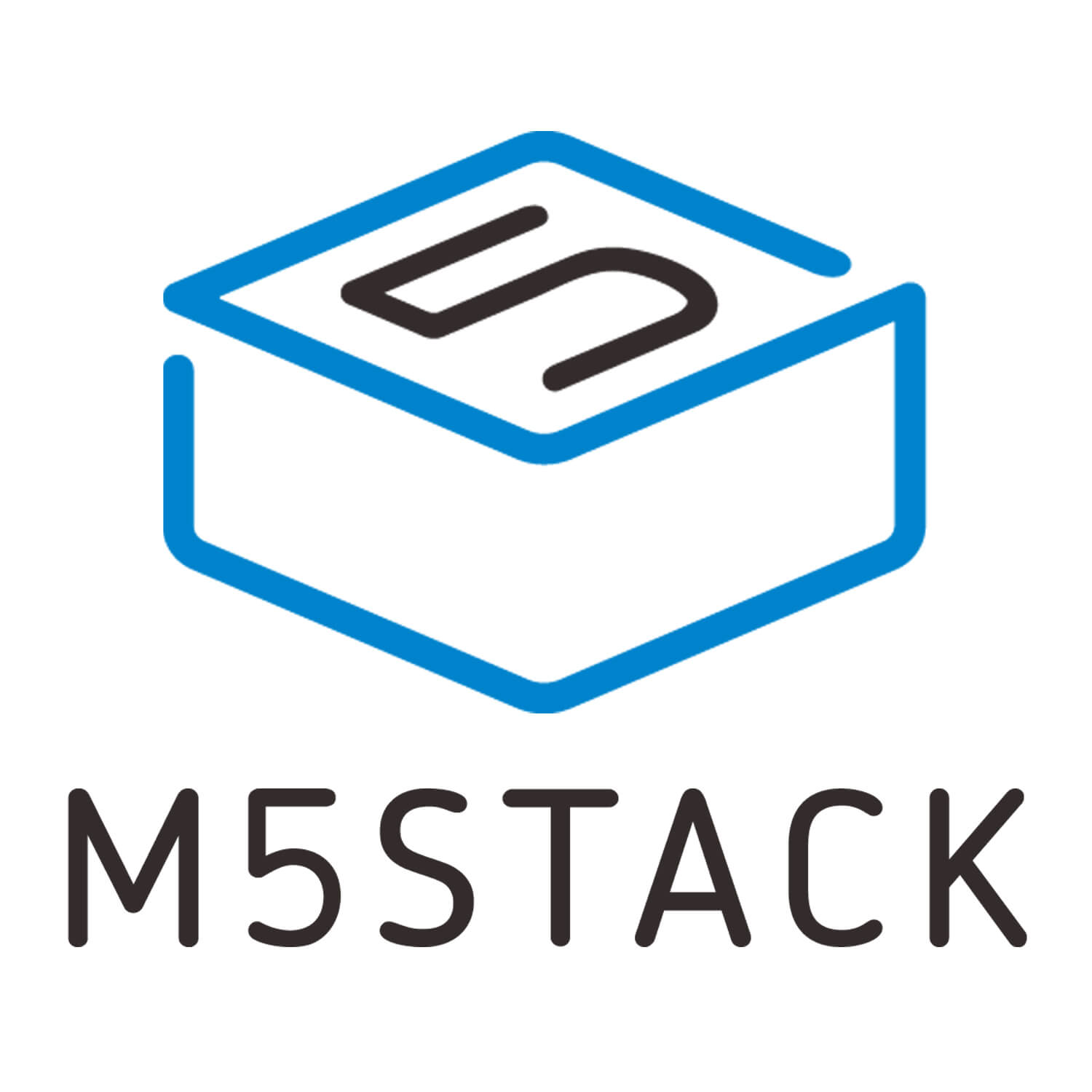 M5Stack Store