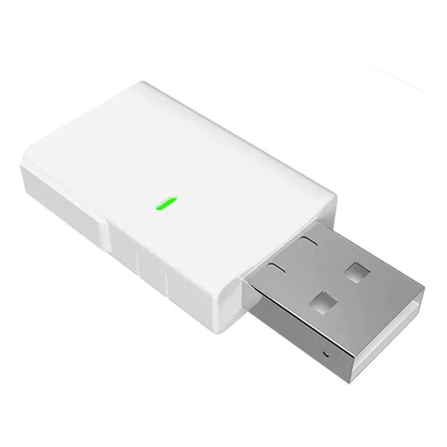 Home Automation Accessories