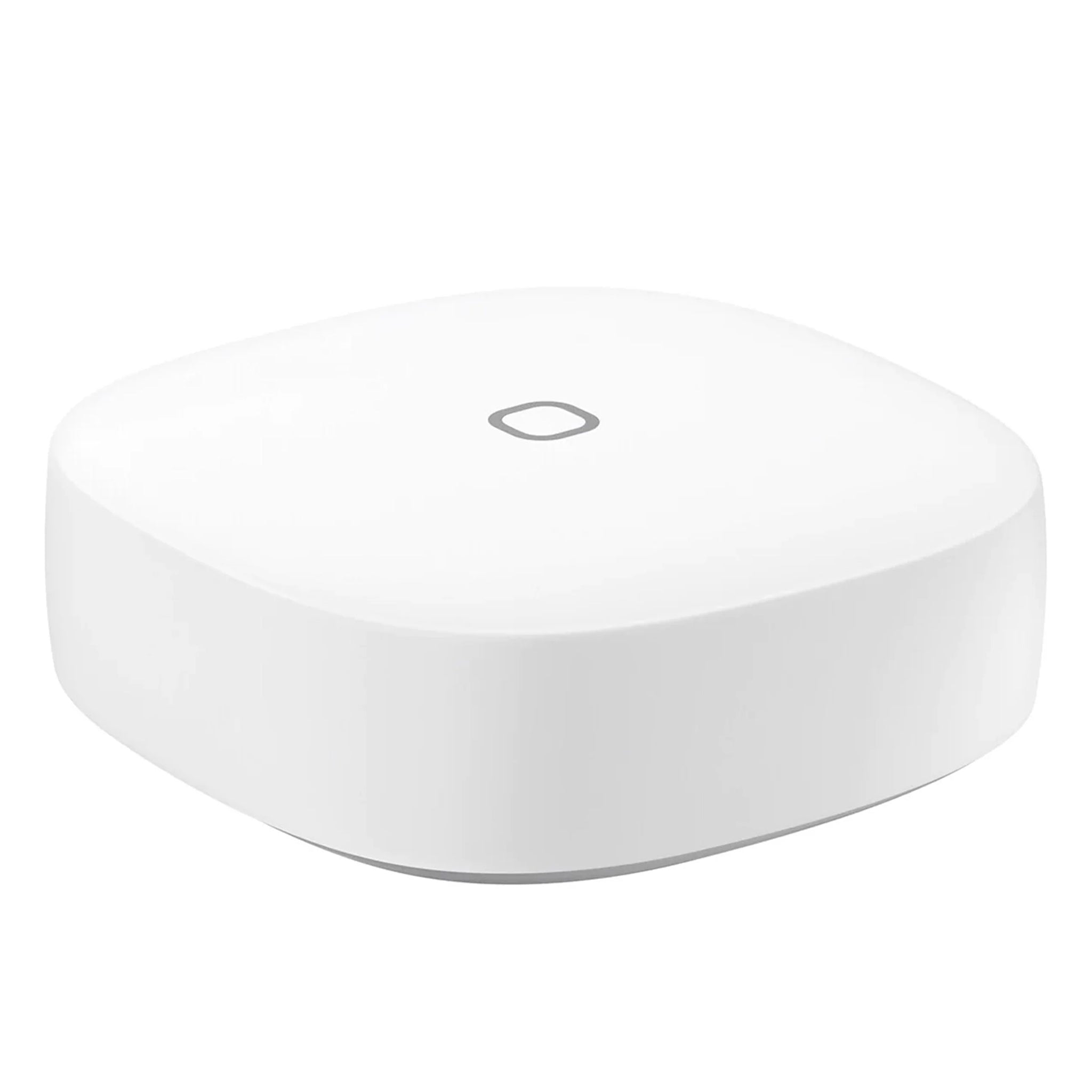 Zigbee Home Automation Devices