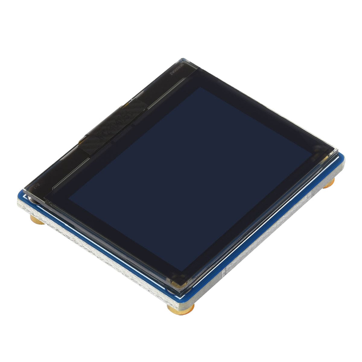 1.32" OLED Display Module (128x96) by Waveshare - The Pi Hut