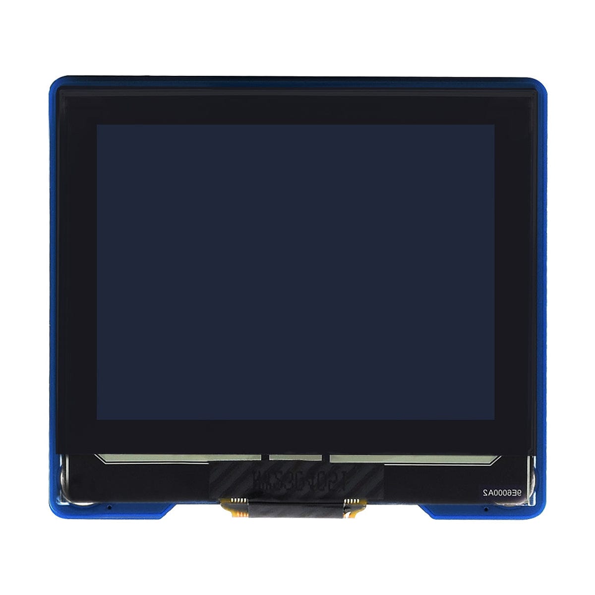 1.32" OLED Display Module (128x96) by Waveshare - The Pi Hut