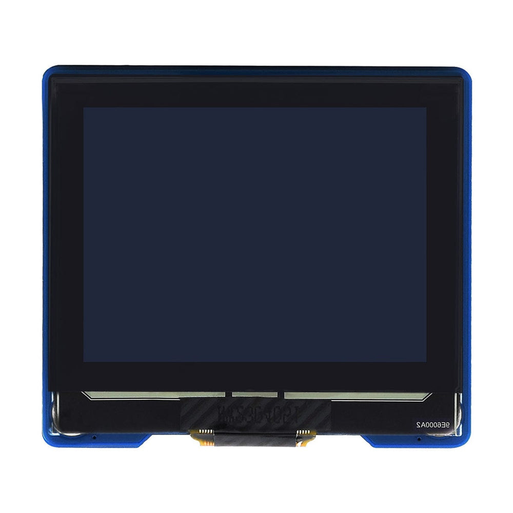 1.32" OLED Display Module (128x96) - The Pi Hut