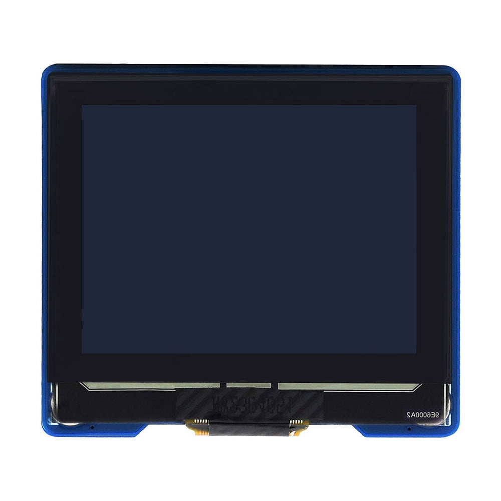 1.32" OLED Display Module (128x96) by Waveshare - The Pi Hut