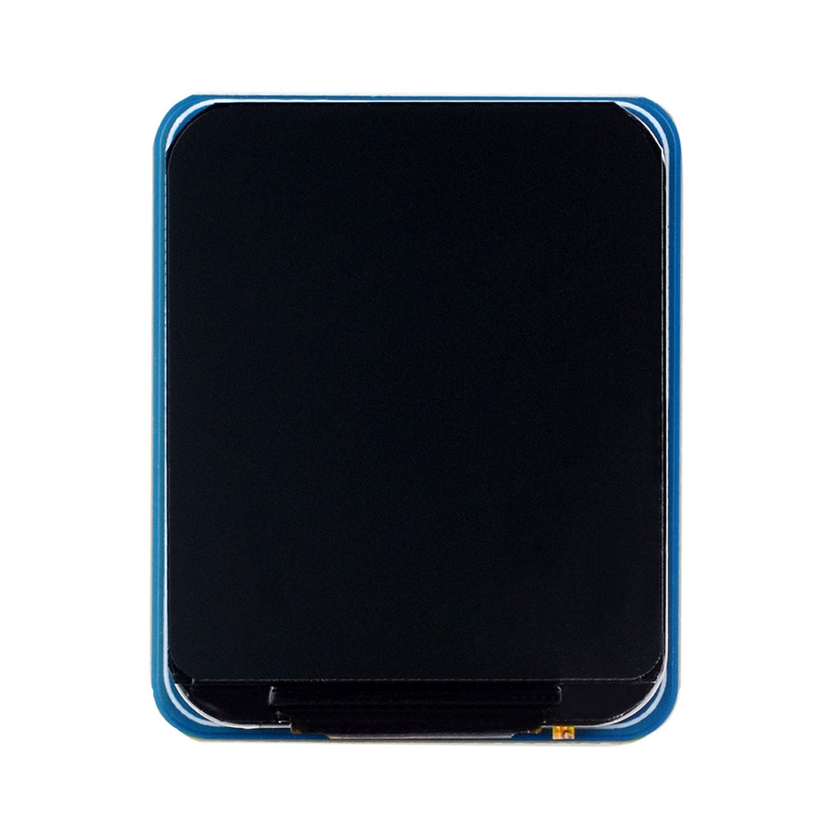 1.5" Rounded IPS LCD Display Module (240 x 280) - The Pi Hut
