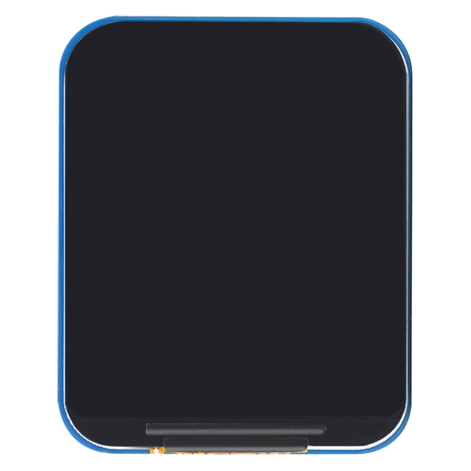 1.69" LCD Display Module (240x280) by Waveshare - The Pi Hut