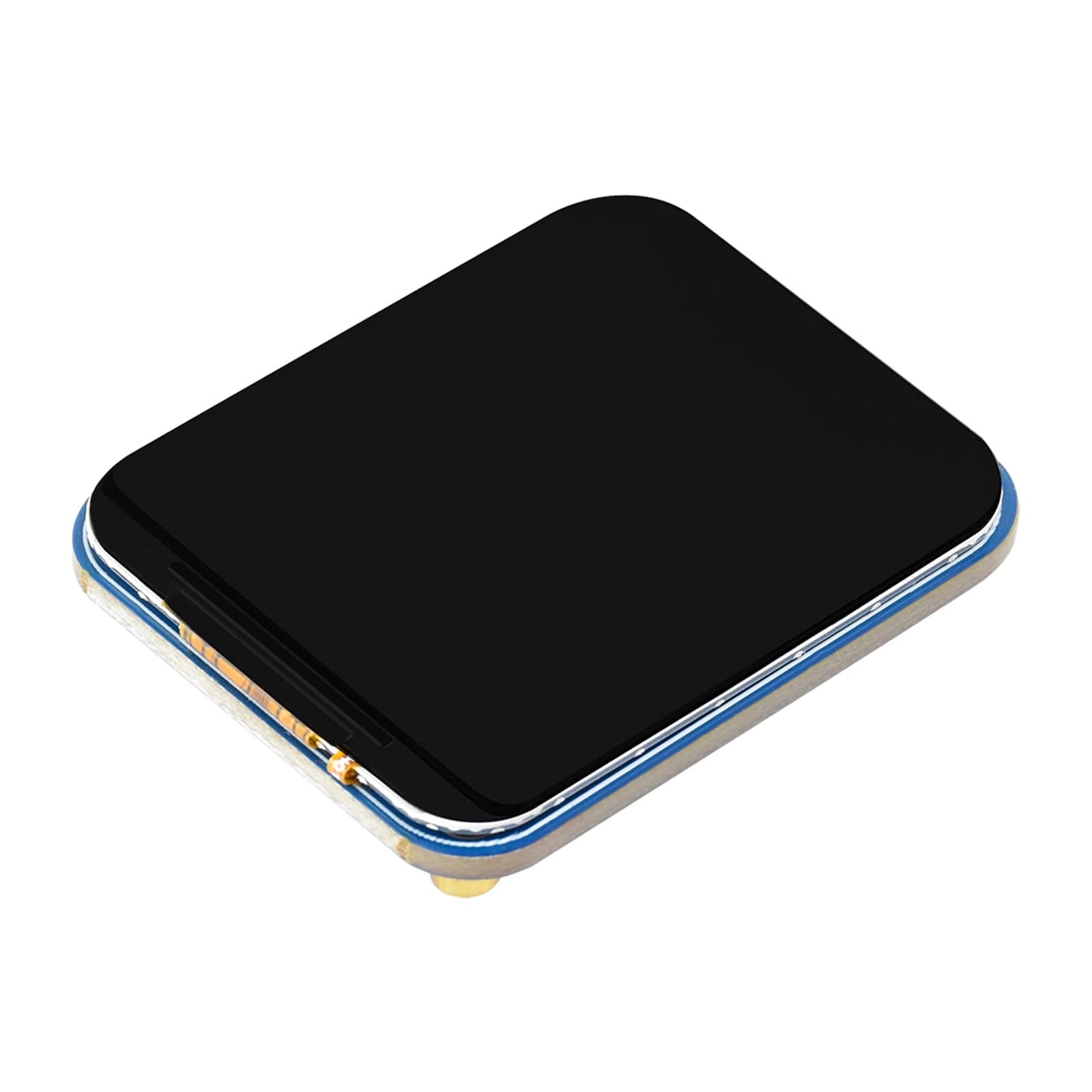 1.69" LCD Display Module (240x280) by Waveshare - The Pi Hut