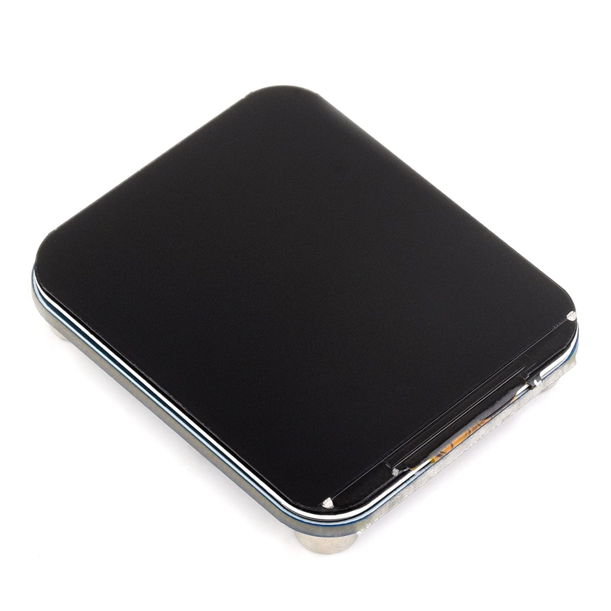 1.83" IPS LCD Display Module (240 x 280) by Waveshare - The Pi Hut