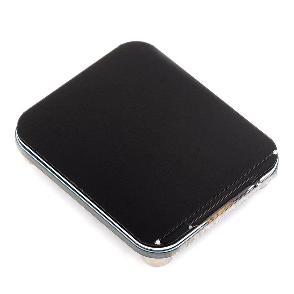 1.83" IPS LCD Display Module (240 x 280) by Waveshare - The Pi Hut