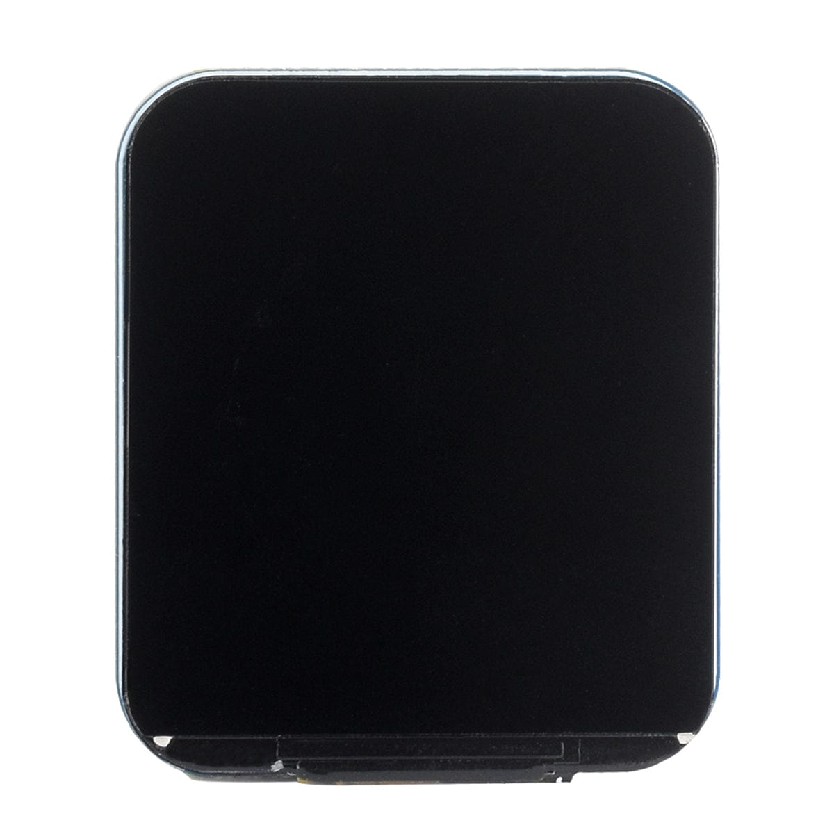 1.83" IPS LCD Display Module (240 x 280) by Waveshare - The Pi Hut