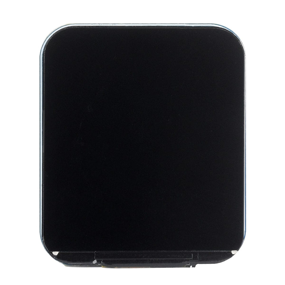 1.83" IPS LCD Display Module (240 x 280) by Waveshare - The Pi Hut