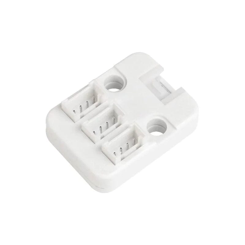 1 to 3 HUB Expansion Unit by M5Stack - The Pi Hut