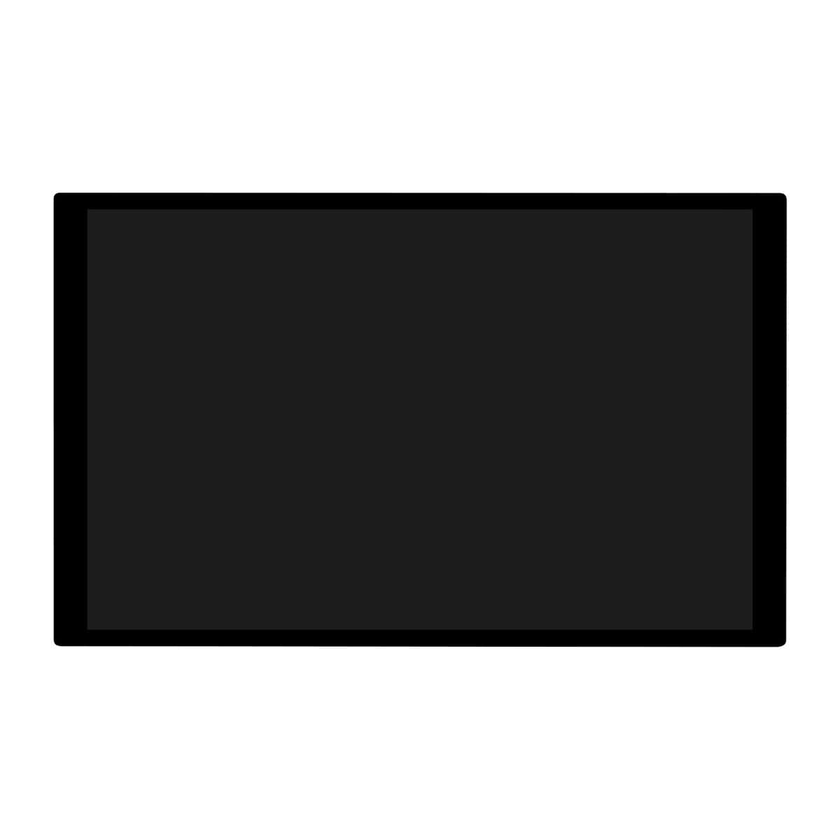 10.1" DSI IPS Capacitive Touch Display for Raspberry Pi (800 x 1280) by Waveshare - The Pi Hut