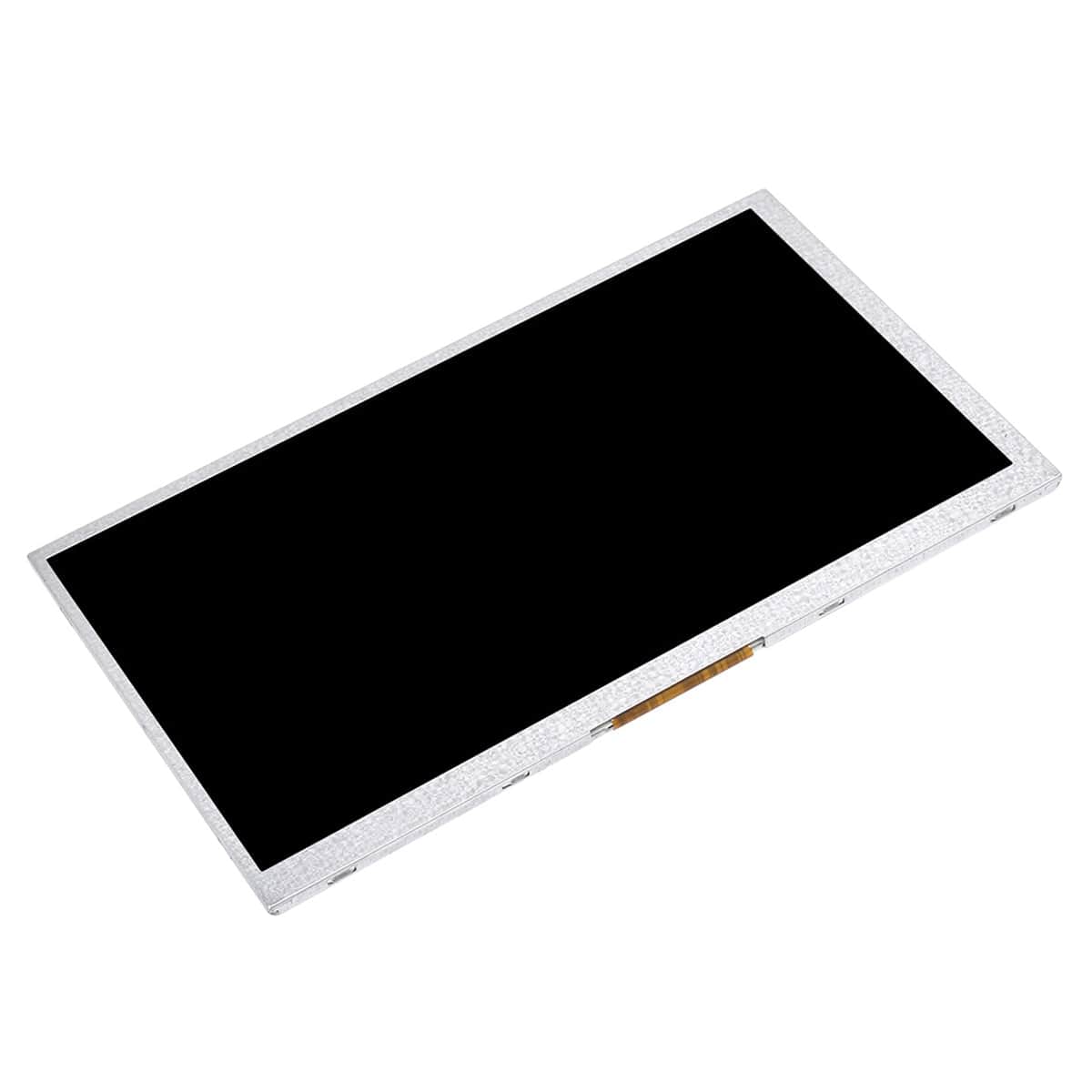 10.1" IPS DVI Display Module for Raspberry Pi Pico by Waveshare - The Pi Hut