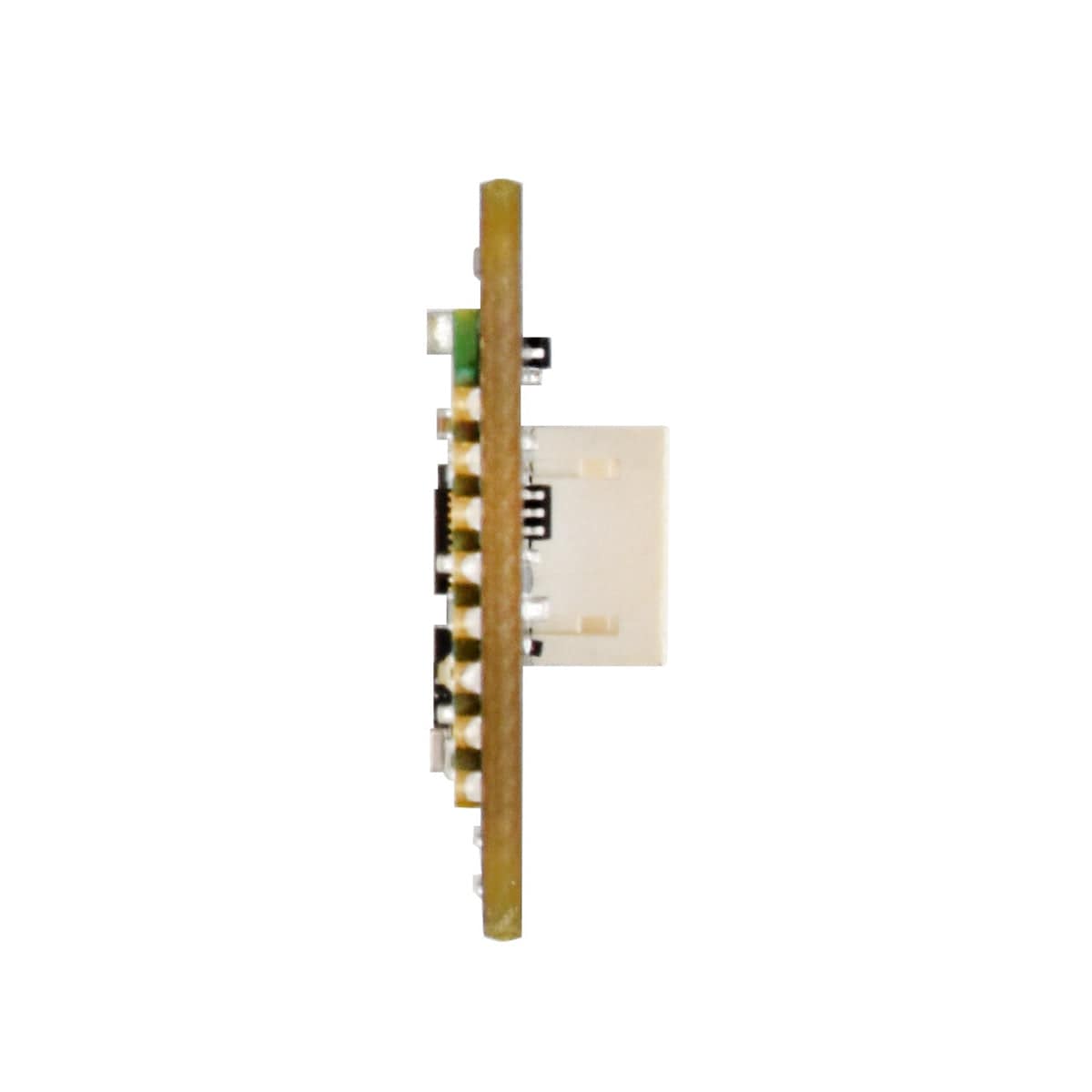 10-Axis ROS IMU Sensor by Waveshare - The Pi Hut