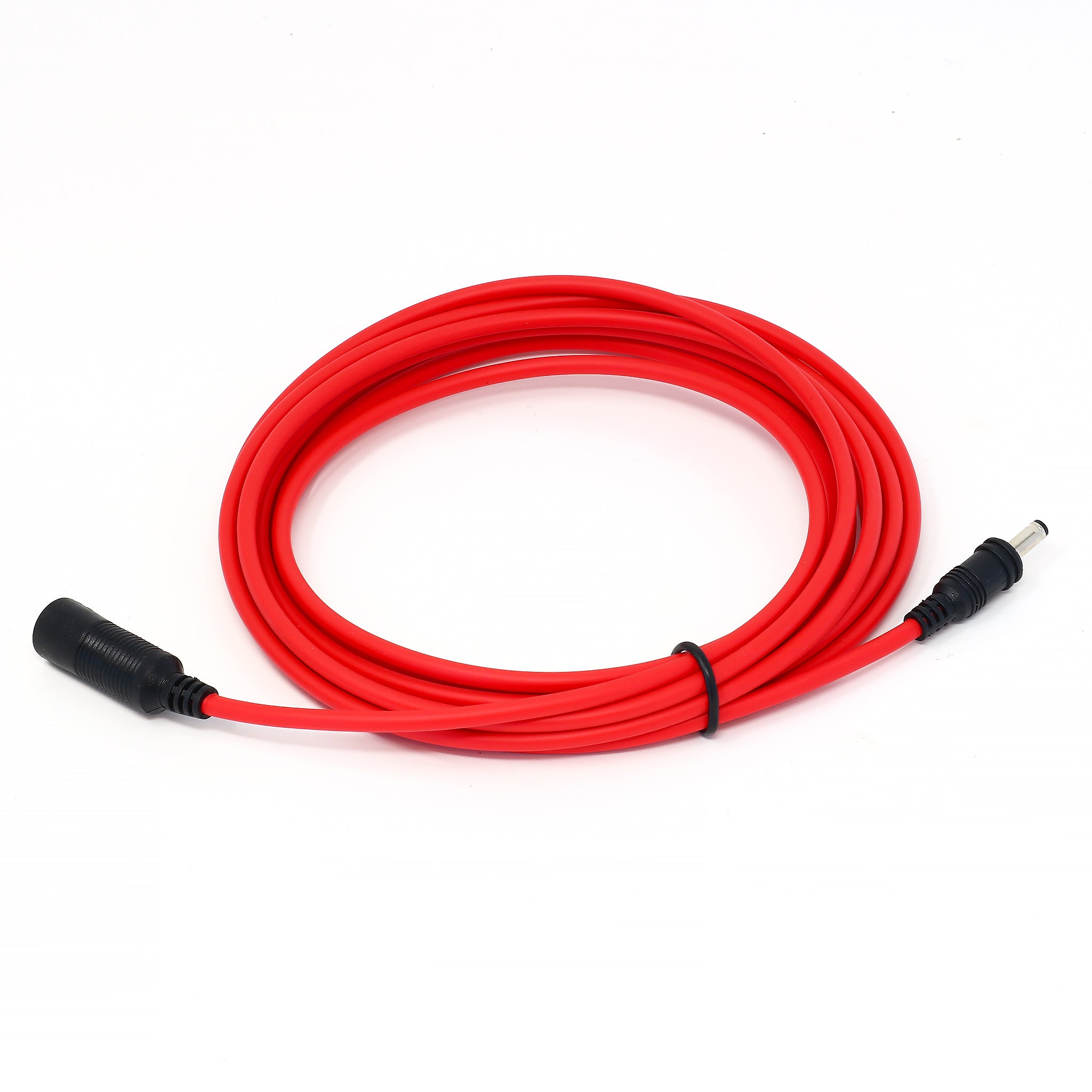 Voltaic W031 10 Foot 3.5x1.1mm Extension Cable