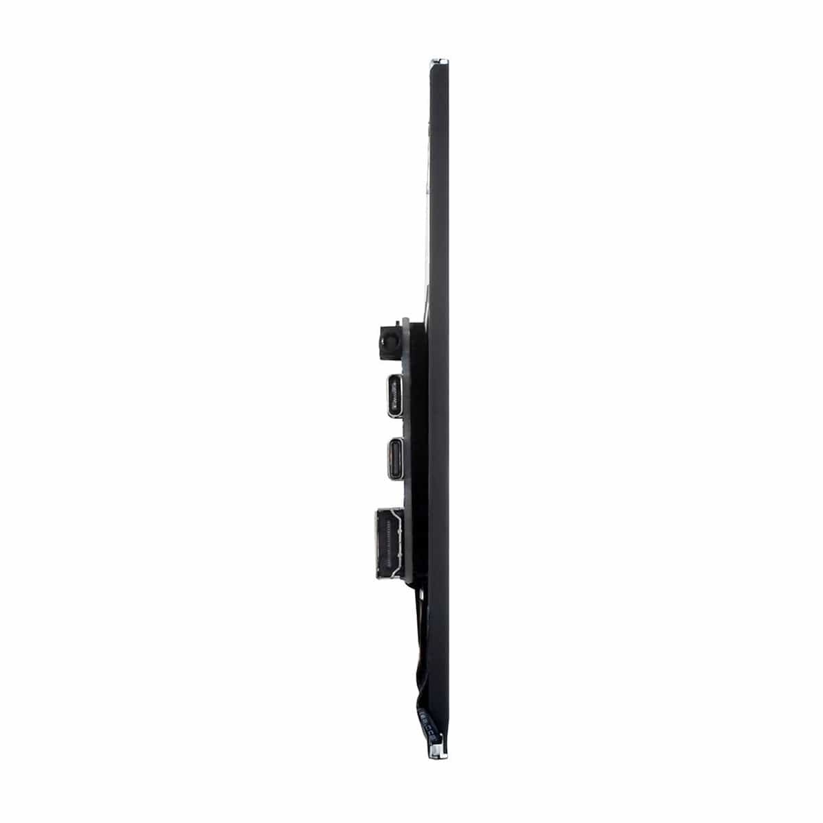11.6" IPS Capacitive 10-Point Touch Display (1768 x 828) by Waveshare - The Pi Hut