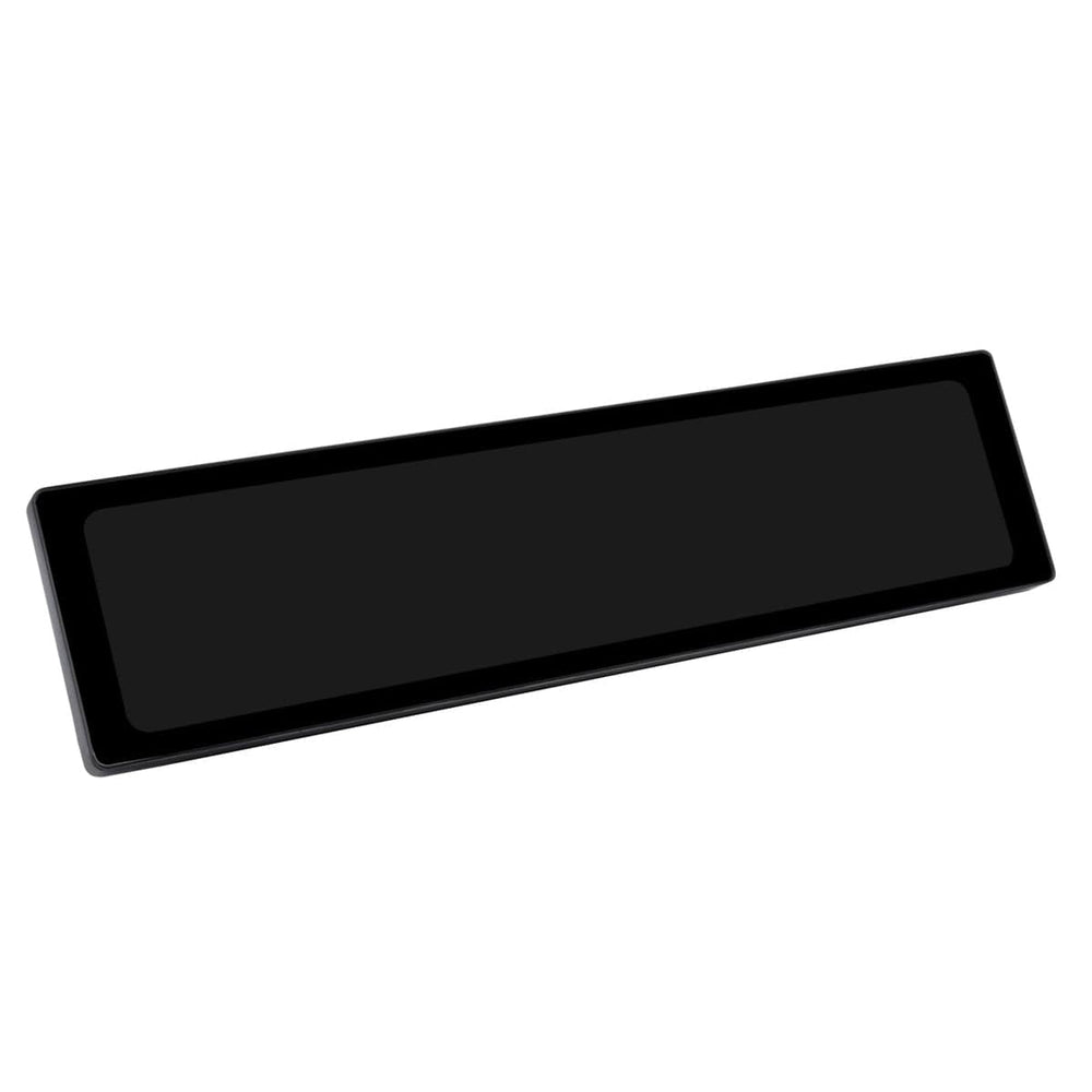 11.9" IPS HDMI Monitor (320 x 1480) by Waveshare - The Pi Hut