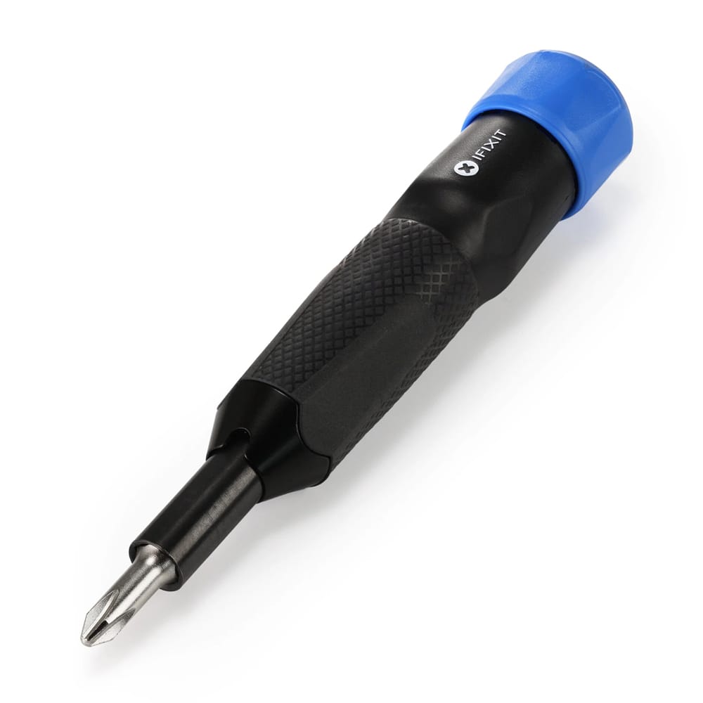 iFixit Narwhal 6-in-1 Driver