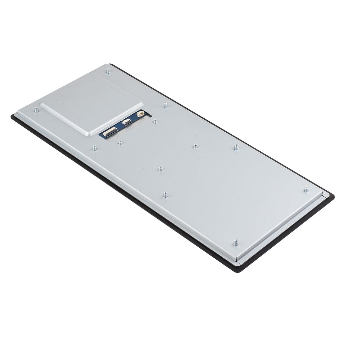 12.3" DSI Capacitive Touch IPS Display for Raspberry Pi 5 by Waveshare - The Pi Hut