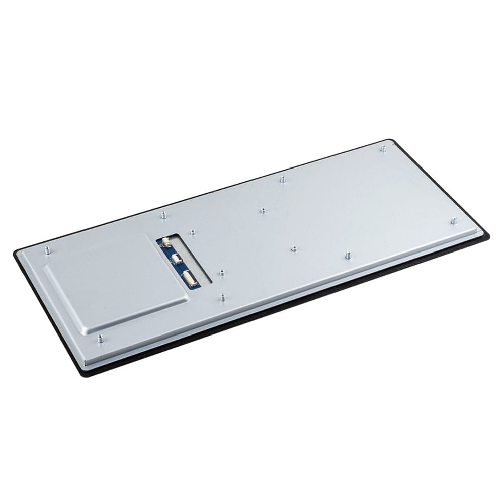 12.3" DSI Capacitive Touch IPS Display for Raspberry Pi 5 by Waveshare - The Pi Hut