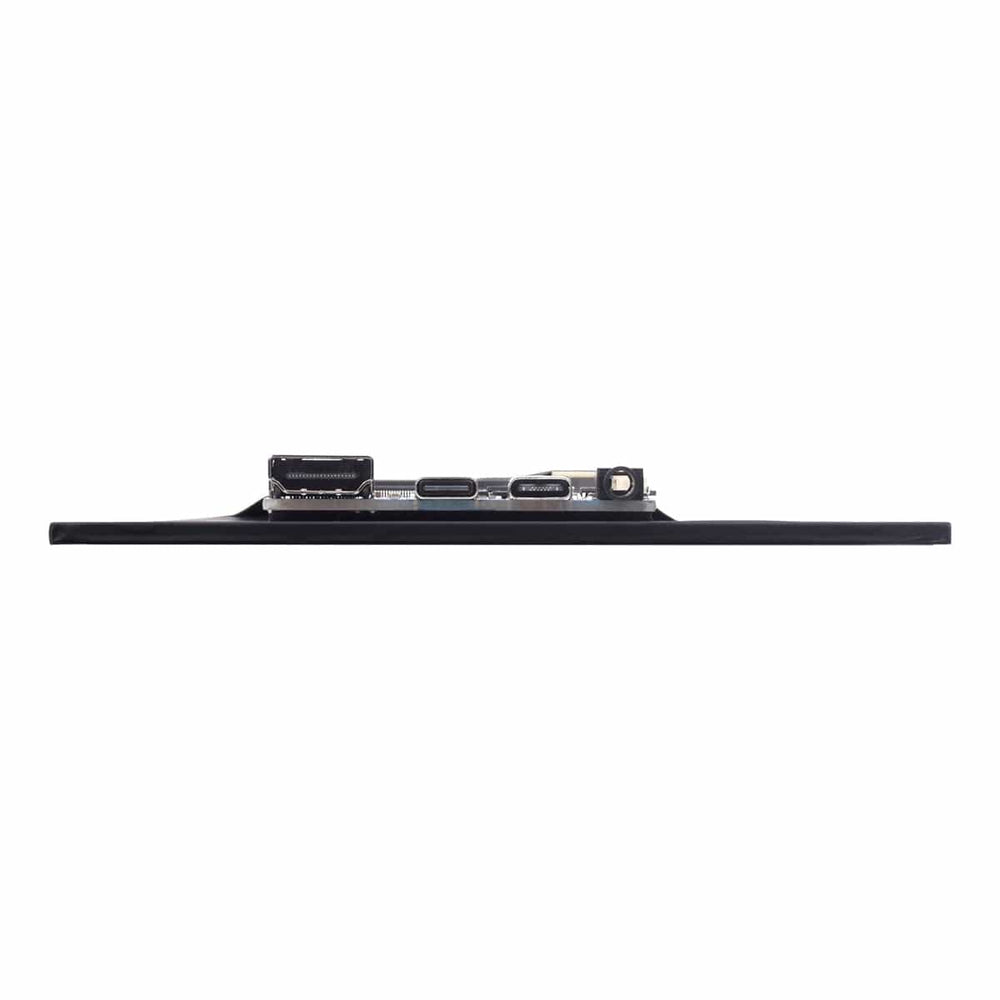 12.3" IPS Capacitive 10-Point Touch Display (1920 x 720) by Waveshare - The Pi Hut