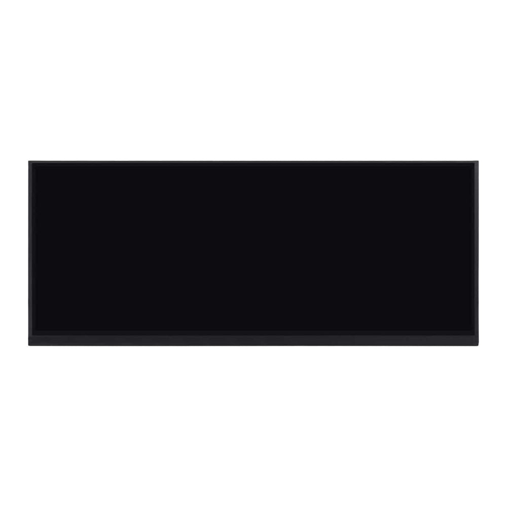 12.3" IPS Capacitive 10-Point Touch Display (1920 x 720) by Waveshare - The Pi Hut