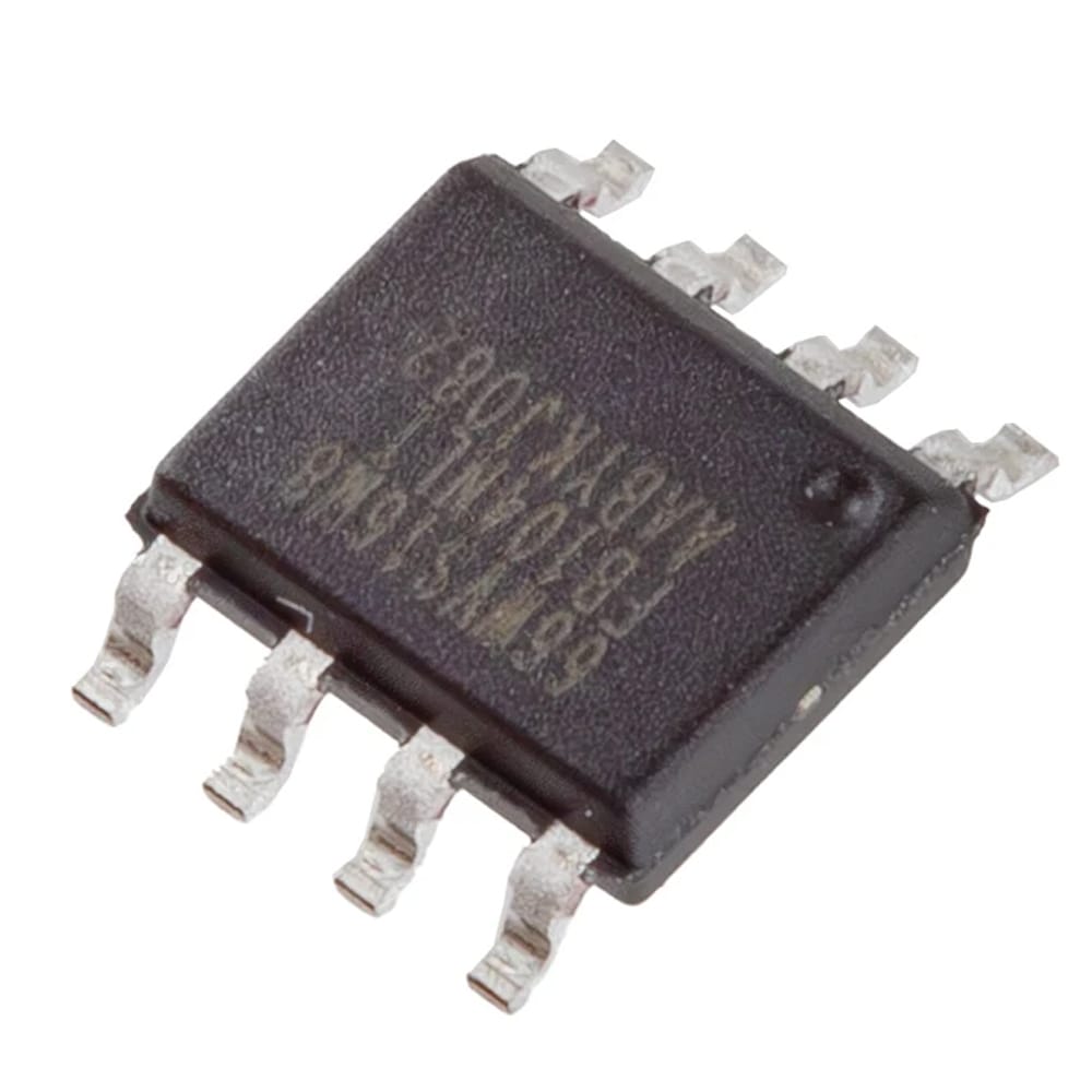 16MB PSRAM Chip for Teensy 4.1 by Sparkfun - The Pi Hut