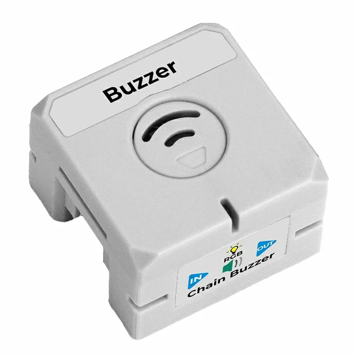 M5Stack Chain Buzzer