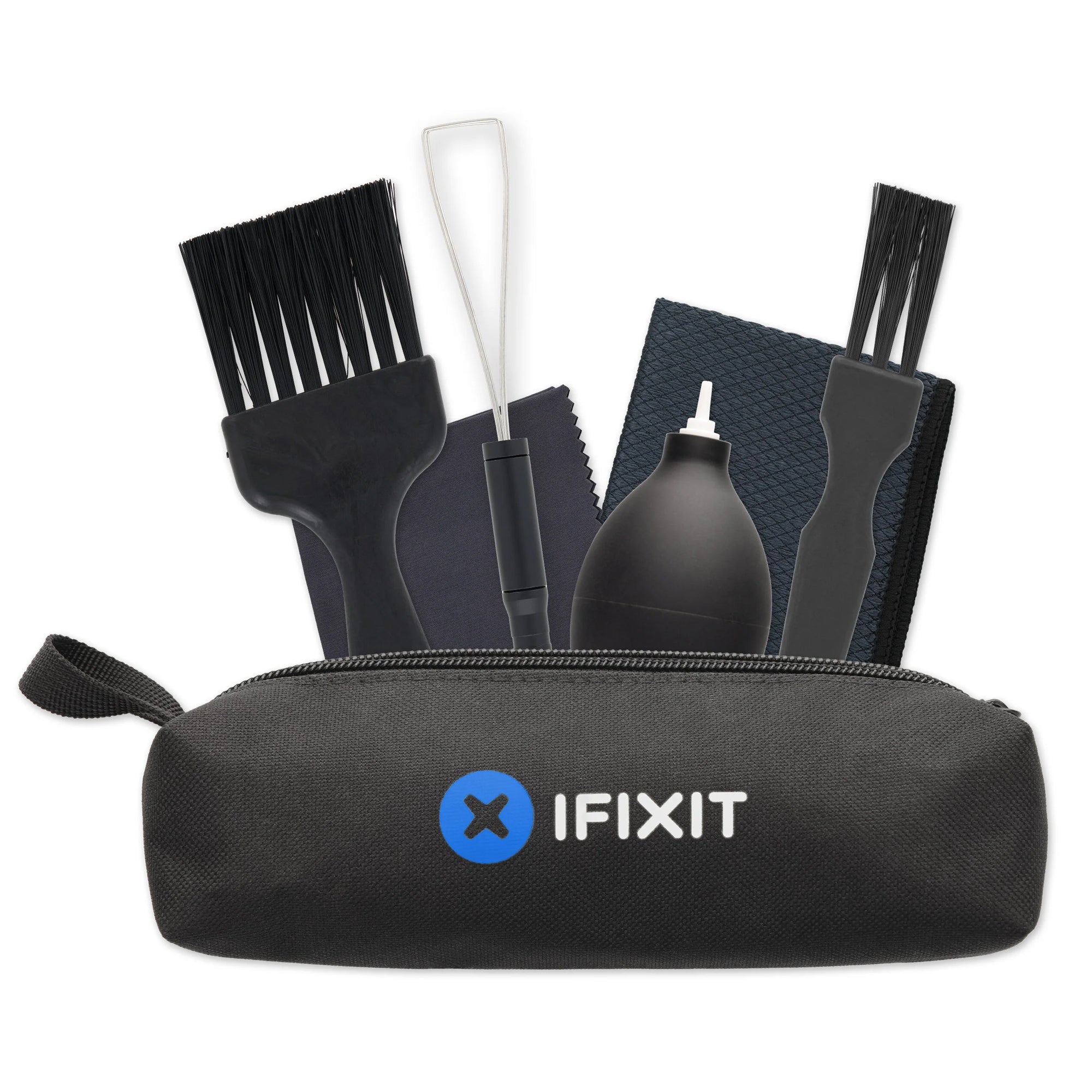 iFixit Keyboard Cleaning Kit