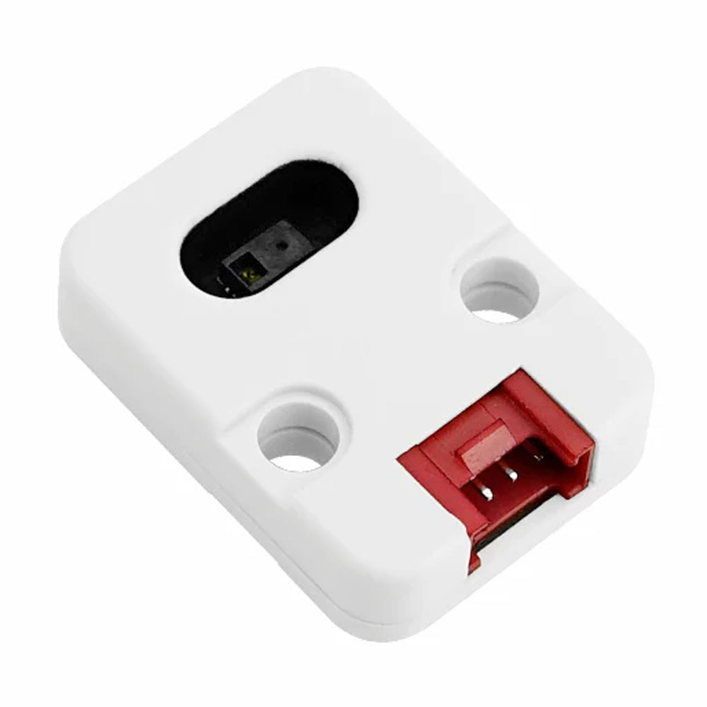M5Stack Gesture Recognition Sensor Unit (PAJ7620U2)