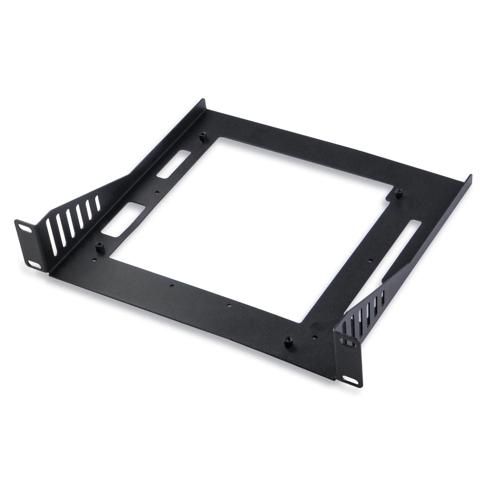 1U 10" Mini ITX Shelf for DeskPi RackMate by DeskPi - The Pi Hut