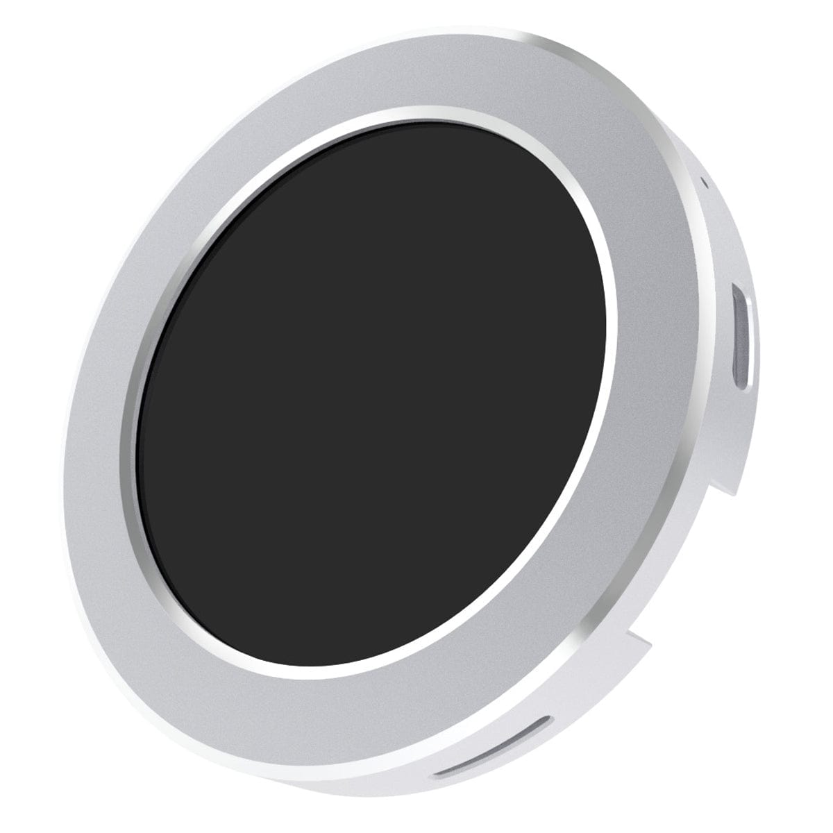 2.1" USB Monitor with AIO LCD Screen by Waveshare - The Pi Hut