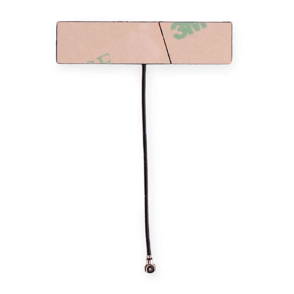 2.4GHz FPC Antenna (1.86dBi) for XIAO nRF54L15 by Seeed - The Pi Hut